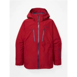 Marmot KT Component Jacket - Men's -Ski Series fw21 84200 066