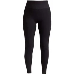 Women's Nils Charlie Pant - 85320