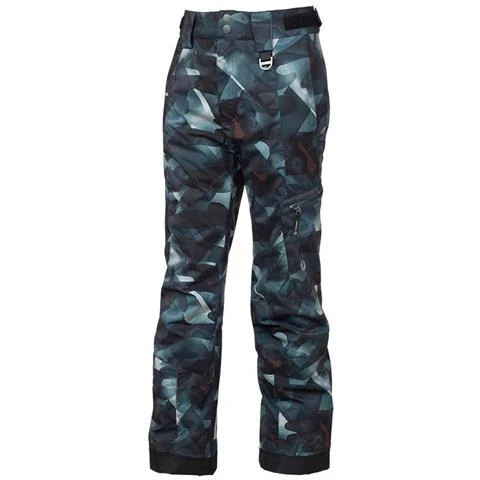 Sunice Laser Pant - Boy’s 11 Sunice Laser Pant - Boy’s - Image 9