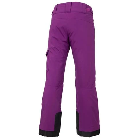 Sunice Zoe Pant - Girl's 19 Sunice Zoe Pant - Girl's - Image 17