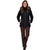 Obermeyer Circe Down Jacket - Women's -Ski Series fw22 1117616009 s01 modoutfit1