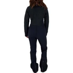 Obermeyer Katze Suit - Women's 26 Obermeyer Katze Suit - Women's -Ski Series fw22 1300021009 s03 modbck