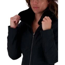 Obermeyer Katze Suit - Women's 28 Obermeyer Katze Suit - Women's -Ski Series fw22 1300021009 s05 moddet1