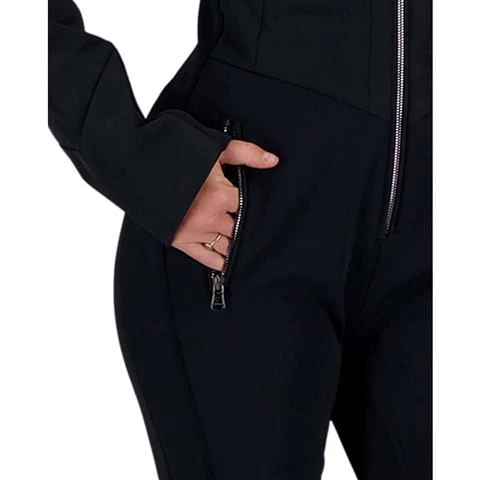 Obermeyer Katze Suit - Women's 10 Obermeyer Katze Suit - Women's - Image 8