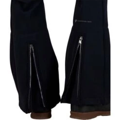 Obermeyer Katze Suit - Women's 30 Obermeyer Katze Suit - Women's -Ski Series fw22 1300021009 s07 moddet3