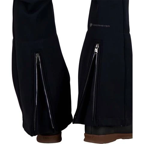 Obermeyer Katze Suit - Women's 11 Obermeyer Katze Suit - Women's - Image 9