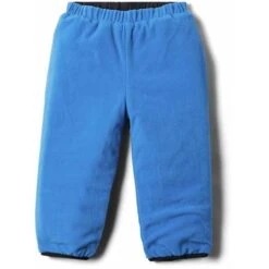 Columbia Double Trouble Pant - Youth -Ski Series fw22 1515121 015 a1