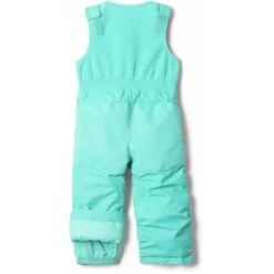 Columbia Toddler Frosty Slope Set - Youth -Ski Series fw22 1624591 689 a3
