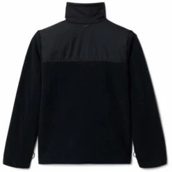 Columbia Bugaboo II 3-in-1 Jacket - Boy's -Ski Series fw22 1801541 016 a