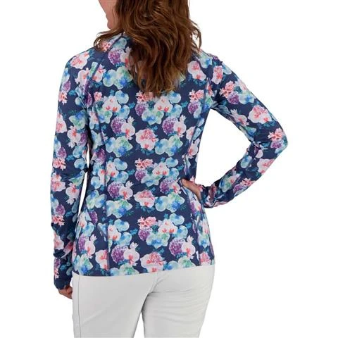 Obermeyer Discover Crew - Women's 5 Obermeyer Discover Crew - Women's - Image 3