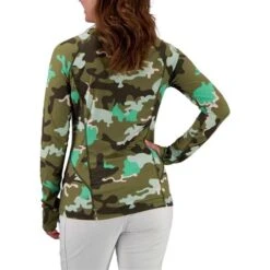 Obermeyer Discover Crew - Women's 13 Obermeyer Discover Crew - Women's -Ski Series fw22 1903221131 s03 modbck