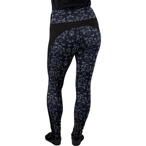 Obermeyer Discover Tight - Women's 5 Obermeyer Discover Tight - Women's - Image 3