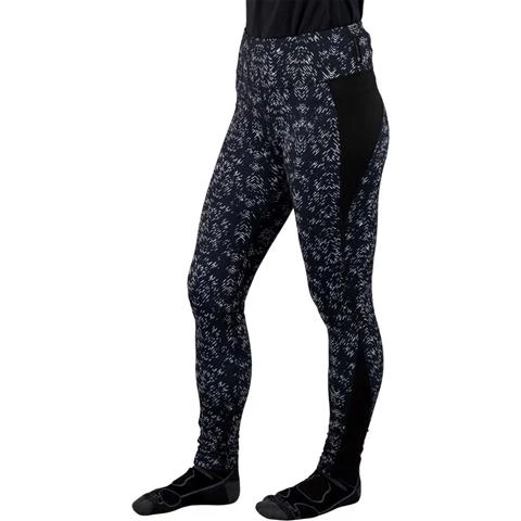 Obermeyer Discover Tight - Women's 4 Obermeyer Discover Tight - Women's - Image 2