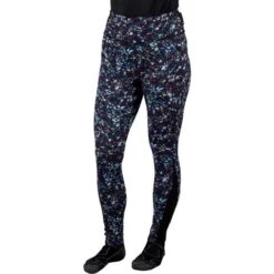 Obermeyer Discover Tight - Women's 26 Obermeyer Discover Tight - Women's -Ski Series fw22 1903421114 s01 modfrt