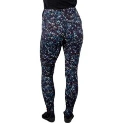 Obermeyer Discover Tight - Women's 28 Obermeyer Discover Tight - Women's -Ski Series fw22 1903421114 s03 modbck