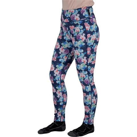 Obermeyer Discover Tight - Women's 7 Obermeyer Discover Tight - Women's - Image 5