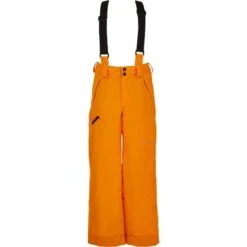 Spyder Propulsion Pant - Boy's -Ski Series fw22 195020 823 a