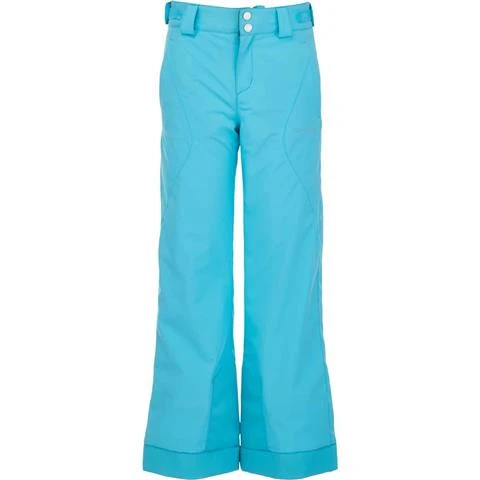 Spyder Olympia Pant - Girl's 4 Spyder Olympia Pant - Girl's - Image 2