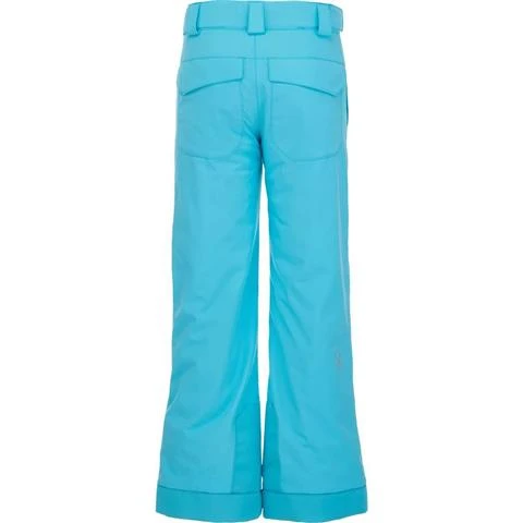 Spyder Olympia Pant - Girl's 5 Spyder Olympia Pant - Girl's - Image 3