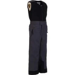 Spyder Expedition Pant - Toddler Boy's -Ski Series fw22 195086 041 g