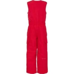 Spyder Sparkle Pant - Toddler Girl's -Ski Series fw22 195106 650 b