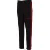 Spyder Speed Fleece Pant - Boy's 2 Spyder Speed Fleece Pant - Boy's -Ski Series fw22 216006 001 c