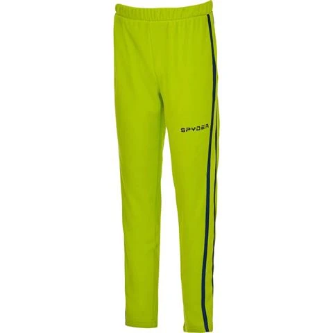 Spyder Speed Fleece Pant - Boy's 6 Spyder Speed Fleece Pant - Boy's - Image 4