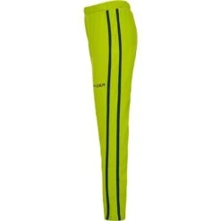 Spyder Speed Fleece Pant - Boy's 13 Spyder Speed Fleece Pant - Boy's -Ski Series fw22 216006 327 d