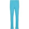 Spyder Speed Fleece Pant - Girl's 1 Spyder Speed Fleece Pant - Girl's -Ski Series fw22 216010 438 a