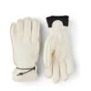 Hestra Wakayama - 5 Finger Glove - Men's 2 Hestra Wakayama - 5 Finger Glove - Men's -Ski Series fw22 23 3000660 060060 1