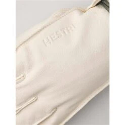 Hestra Wakayama - 5 Finger Glove - Men's -Ski Series fw22 23 3000660 060060 2