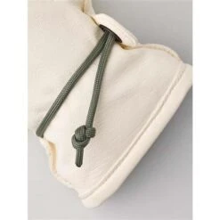 Hestra Wakayama - 5 Finger Glove - Men's -Ski Series fw22 23 3000660 060060 3