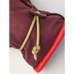 Hestra Wakayama - 5 Finger Glove - Men's -Ski Series fw22 23 3000660 590750 3