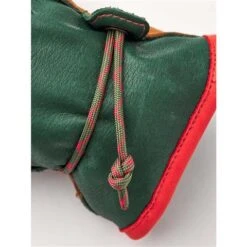 Hestra Wakayama - 5 Finger Glove - Men's -Ski Series fw22 23 3000660 860710 3