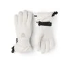 Hestra Powder CZone - 5 Finger Glove - Women's -Ski Series fw22 23 3000740 030 1