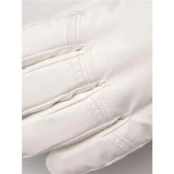 Hestra Powder CZone - 5 Finger Glove - Women's -Ski Series fw22 23 3000740 030 2