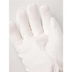 Hestra Powder CZone - 5 Finger Glove - Women's -Ski Series fw22 23 3000740 030 3