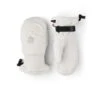 Hestra Powder CZone Mitt - Women's -Ski Series fw22 23 3000741 030 1