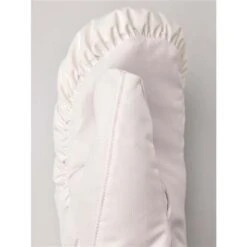 Hestra Powder CZone Mitt - Women's 6 Hestra Powder CZone Mitt - Women's -Ski Series fw22 23 3000741 030 2