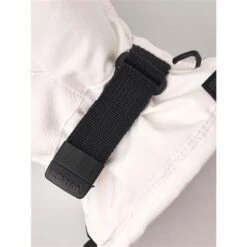 Hestra Powder CZone Mitt - Women's 7 Hestra Powder CZone Mitt - Women's -Ski Series fw22 23 3000741 030 3