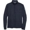 Kuhl Alloy - Men's -Ski Series fw22 23 3118 alloy graphite laydown