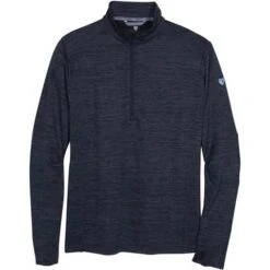 Kuhl Alloy - Men's