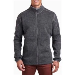 Kuhl Thor FZ - Men's