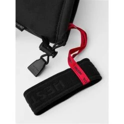 Hestra Power Heater Gauntlet Mitt -Ski Series fw22 23 31791 100100 7