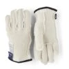Hestra Wakayama Wool Liner - 5 Finger Glove -Ski Series fw22 23 3400660 020 1