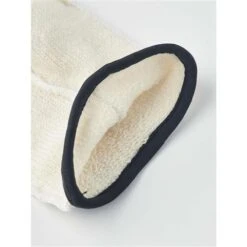 Hestra Wakayama Wool Liner - 5 Finger Glove -Ski Series fw22 23 3400660 020 4