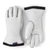 Hestra Heli Ski Liner - 5 Finger Glove 2 Hestra Heli Ski Liner - 5 Finger Glove -Ski Series fw22 23 34070 020 1
