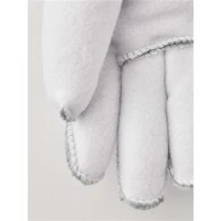 Hestra Heli Ski Liner - 5 Finger Glove 8 Hestra Heli Ski Liner - 5 Finger Glove -Ski Series fw22 23 34070 020 3