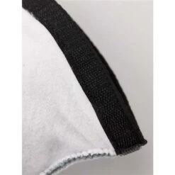 Hestra Heli Ski Liner - 5 Finger Glove 9 Hestra Heli Ski Liner - 5 Finger Glove -Ski Series fw22 23 34070 020 4