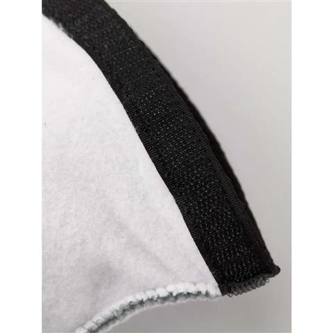 Hestra Heli Ski Liner - 5 Finger Glove 6 Hestra Heli Ski Liner - 5 Finger Glove - Image 4